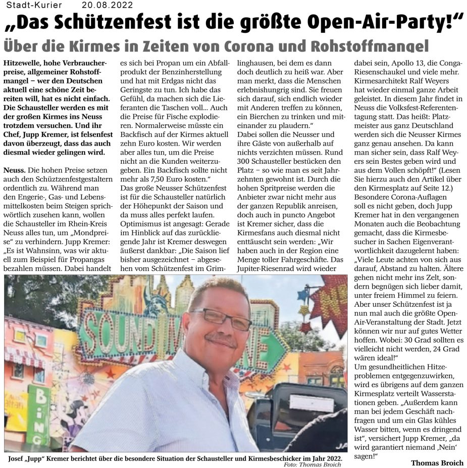 Stadtkurier_Josef_2022-08-20-Seite-11_Das_Schuetzenfest