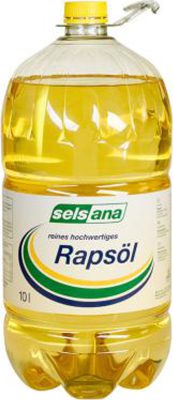 rapsoel_selsana_10l_flasche